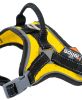 Dog Helios 'Scorpion' Sporty High-Performance Free-Range Dog Harness