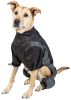 Touchdog Quantum-Ice Full-Bodied Adjustable and 3M Reflective Dog Jacket w/ Blackshark Technology